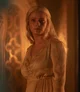 Lady Helaena