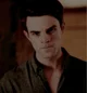 Kol Mikaelson