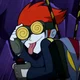 07 Jack Spicer 