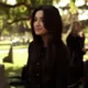 Emily Fields