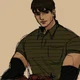 W1WD Daniel