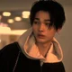 Nishimura Riki 