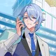 Kamisato Ayato