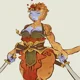 Senjia