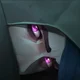 ARC Jinx