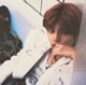07 Kim Seungmin
