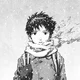 1NGE Shinji Ikari 