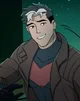 Jason Todd
