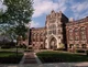 Dream House Academy