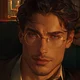 Vance Iverson