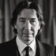 Alan Rickman 