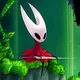 Hornet