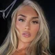 Tiffany Stratton