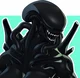 Xenomorph Warrior