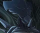 Xenomorph Queen