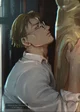 Nanami Kento