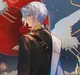 Captain Kamisato