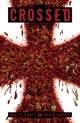 Crossed