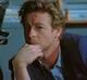 Patrick Jane