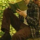 Koschei Oakdown