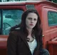 Bella Swan