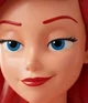 Ariel head