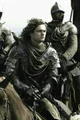 Ser Loras Tyrell