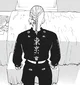TR - Ryuguji Ken