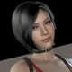 Ada Wong 