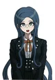 Tsumugi Shirogane