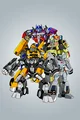 TFA RP