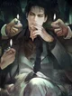 Jayce Romano
