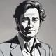 Roger Bart