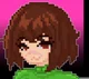 Chara AT