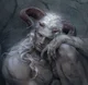 The Faun