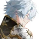 Phainon