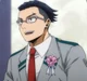 Tenya Iida