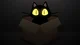 IT - The Cat