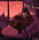 Badboyhalo 