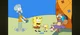Spongebob 2 RPG