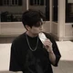 Seungmin