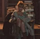 Beth Dutton