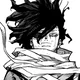 Shota Aizawa 