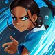 Katara