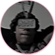 01 - DDOT