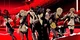 The Phantom Thieves 