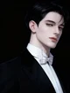 Lucian Smith