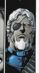 Slade Wilson