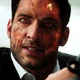 Lucifer Morningstar