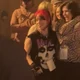 Billie